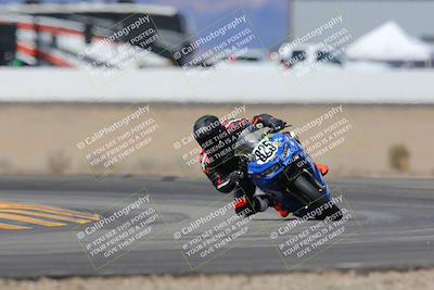 media/Feb-24-2023-Apex Assassins (Fri) [[1dfdb28110]]/Racer 2/Session 3 (Turn 15)/